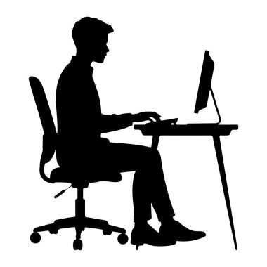 Hata: (- 2147023174, 'RPC sunucusu kullanılabilir değil. ', Hiç, Hiç)