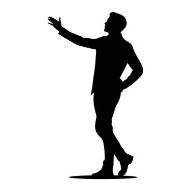 Hata: (- 2147023174, 'RPC sunucusu kullanılabilir değil. ', Hiç, Hiç)