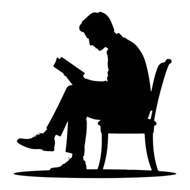 Hata: (- 2147023174, 'RPC sunucusu kullanılabilir değil. ', Hiç, Hiç)