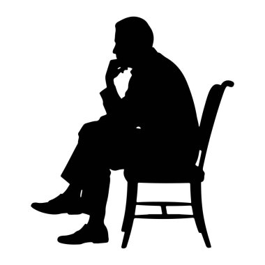 Hata: (- 2147023174, 'RPC sunucusu kullanılabilir değil. ', Hiç, Hiç)