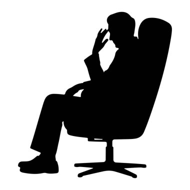 Hata: (- 2147023174, 'RPC sunucusu kullanılabilir değil. ', Hiç, Hiç)