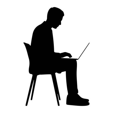 Hata: (- 2147023174, 'RPC sunucusu kullanılabilir değil. ', Hiç, Hiç)