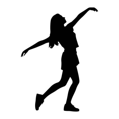 Hata: (- 2147023174, 'RPC sunucusu kullanılabilir değil. ', Hiç, Hiç)