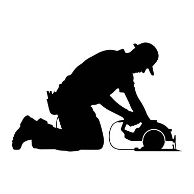 Hata: (- 2147023174, 'RPC sunucusu kullanılabilir değil. ', Hiç, Hiç)