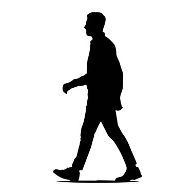 Hata: (- 2147023174, 'RPC sunucusu kullanılabilir değil. ', Hiç, Hiç)