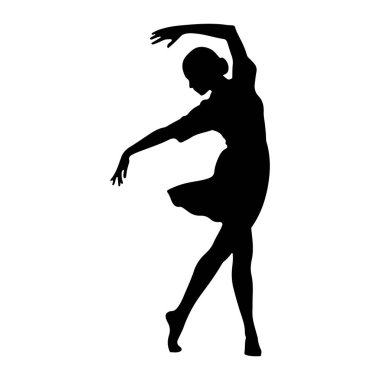 Hata: (- 2147023174, 'RPC sunucusu kullanılabilir değil. ', Hiç, Hiç)