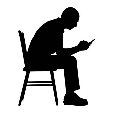 Hata: (- 2147023174, 'RPC sunucusu kullanılabilir değil. ', Hiç, Hiç)