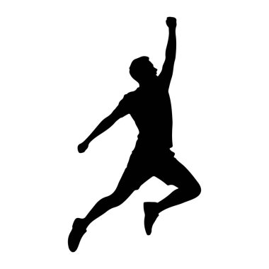 Hata: (- 2147023174, 'RPC sunucusu kullanılabilir değil. ', Hiç, Hiç)