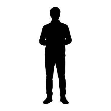 Hata: (- 2147023174, 'RPC sunucusu kullanılabilir değil. ', Hiç, Hiç)