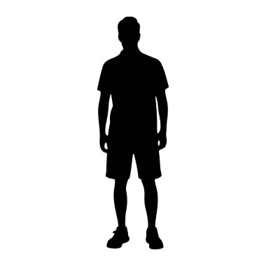 Hata: (- 2147023174, 'RPC sunucusu kullanılabilir değil. ', Hiç, Hiç)