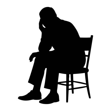 Hata: (- 2147023174, 'RPC sunucusu kullanılabilir değil. ', Hiç, Hiç)