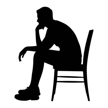 Hata: (- 2147023174, 'RPC sunucusu kullanılabilir değil. ', Hiç, Hiç)