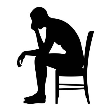 Hata: (- 2147023174, 'RPC sunucusu kullanılabilir değil. ', Hiç, Hiç)