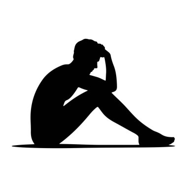 Hata: (- 2147023174, 'RPC sunucusu kullanılabilir değil. ', Hiç, Hiç)