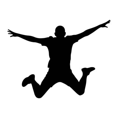 Hata: (- 2147023174, 'RPC sunucusu kullanılabilir değil. ', Hiç, Hiç)