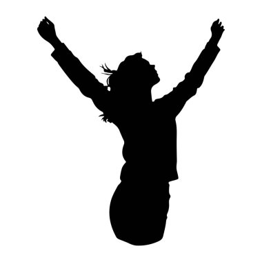 Hata: (- 2147023174, 'RPC sunucusu kullanılabilir değil. ', Hiç, Hiç)