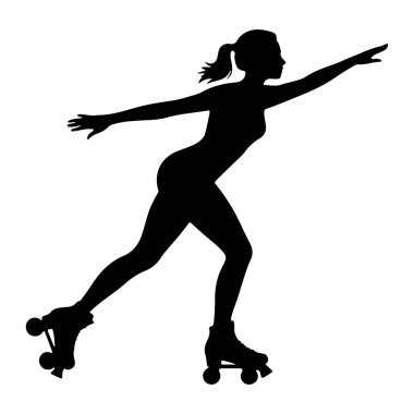 Hata: (- 2147023174, 'RPC sunucusu kullanılabilir değil. ', Hiç, Hiç)