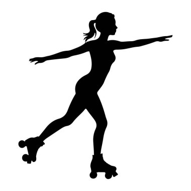 Hata: (- 2147023174, 'RPC sunucusu kullanılabilir değil. ', Hiç, Hiç)