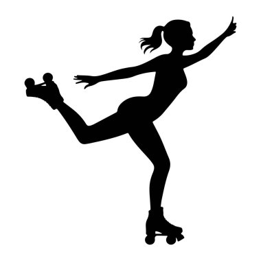 Hata: (- 2147023174, 'RPC sunucusu kullanılabilir değil. ', Hiç, Hiç)