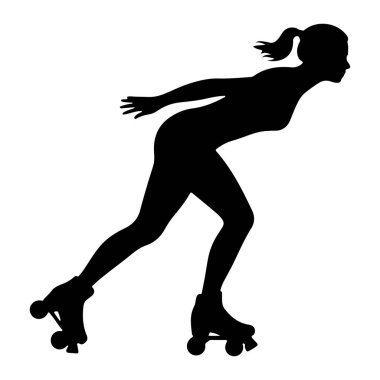 Hata: (- 2147023174, 'RPC sunucusu kullanılabilir değil. ', Hiç, Hiç)