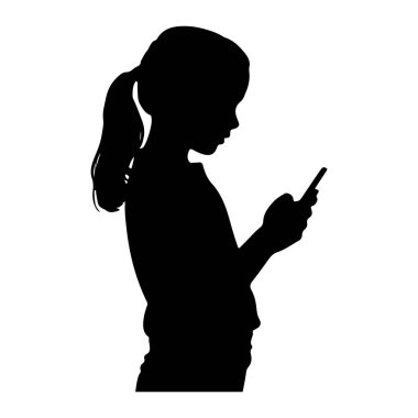 Hata: (- 2147023174, 'RPC sunucusu kullanılabilir değil. ', Hiç, Hiç)