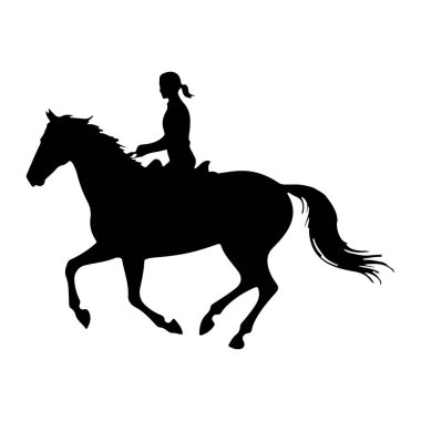 Hata: (- 2147023174, 'RPC sunucusu kullanılabilir değil. ', Hiç, Hiç)