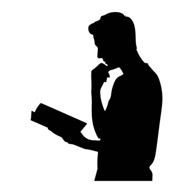 Hata: (- 2147023174, 'RPC sunucusu kullanılabilir değil. ', Hiç, Hiç)