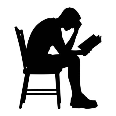 Hata: (- 2147023174, 'RPC sunucusu kullanılabilir değil. ', Hiç, Hiç)