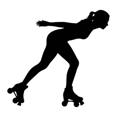 Hata: (- 2147023174, 'RPC sunucusu kullanılabilir değil. ', Hiç, Hiç)