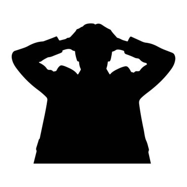 Hata: (- 2147023174, 'RPC sunucusu kullanılabilir değil. ', Hiç, Hiç)