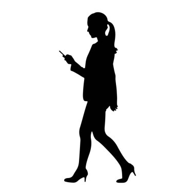 Hata: (- 2147023174, 'RPC sunucusu kullanılabilir değil. ', Hiç, Hiç)