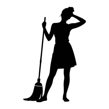 Hata: (- 2147023174, 'RPC sunucusu kullanılabilir değil. ', Hiç, Hiç)