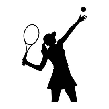 Hata: (- 2147023174, 'RPC sunucusu kullanılabilir değil. ', Hiç, Hiç)