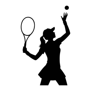 Hata: (- 2147023174, 'RPC sunucusu kullanılabilir değil. ', Hiç, Hiç)