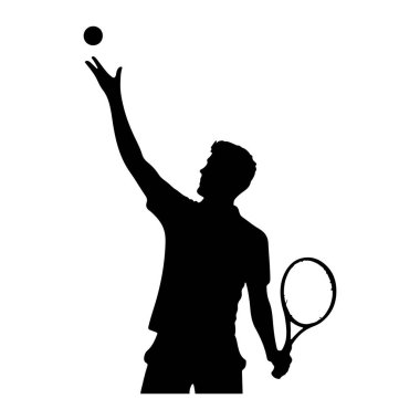 Hata: (- 2147023174, 'RPC sunucusu kullanılabilir değil. ', Hiç, Hiç)