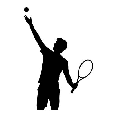 Hata: (- 2147023174, 'RPC sunucusu kullanılabilir değil. ', Hiç, Hiç)