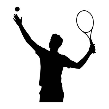 Hata: (- 2147023174, 'RPC sunucusu kullanılabilir değil. ', Hiç, Hiç)