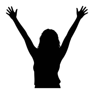 Hata: (- 2147023174, 'RPC sunucusu kullanılabilir değil. ', Hiç, Hiç)