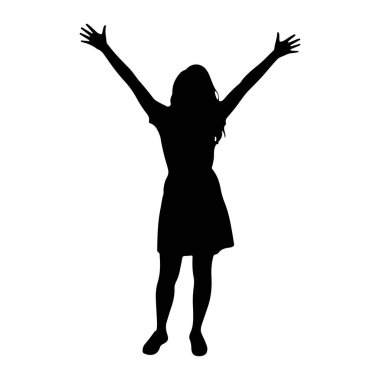 Hata: (- 2147023174, 'RPC sunucusu kullanılabilir değil. ', Hiç, Hiç)