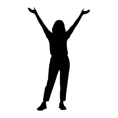 Hata: (- 2147023174, 'RPC sunucusu kullanılabilir değil. ', Hiç, Hiç)