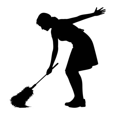 Hata: (- 2147023174, 'RPC sunucusu kullanılabilir değil. ', Hiç, Hiç)