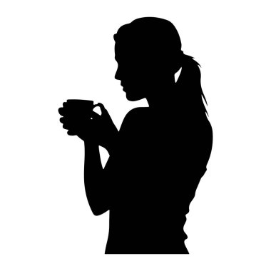 Hata: (- 2147023174, 'RPC sunucusu kullanılabilir değil. ', Hiç, Hiç)