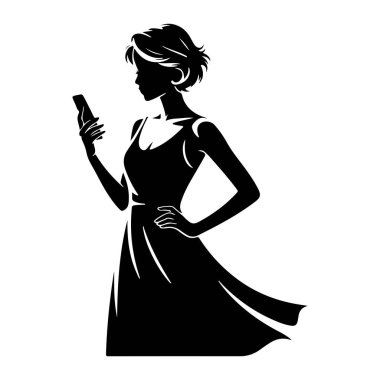 Hata: (- 2147023174, 'RPC sunucusu kullanılabilir değil. ', Hiç, Hiç)