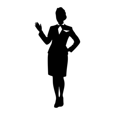 Hata: (- 2147023174, 'RPC sunucusu kullanılabilir değil. ', Hiç, Hiç)