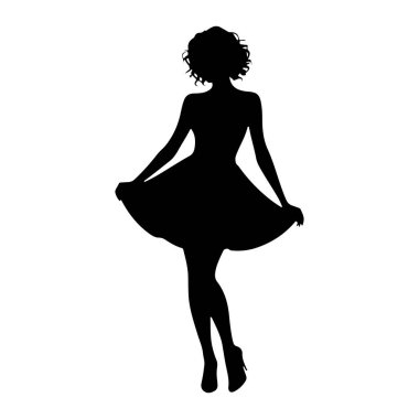 Hata: (- 2147023174, 'RPC sunucusu kullanılabilir değil. ', Hiç, Hiç)