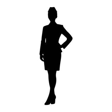 Hata: (- 2147023174, 'RPC sunucusu kullanılabilir değil. ', Hiç, Hiç)