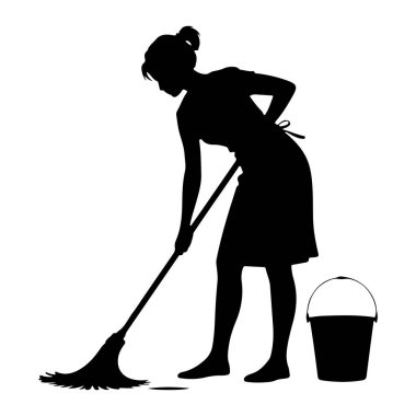 Hata: (- 2147023174, 'RPC sunucusu kullanılabilir değil. ', Hiç, Hiç)