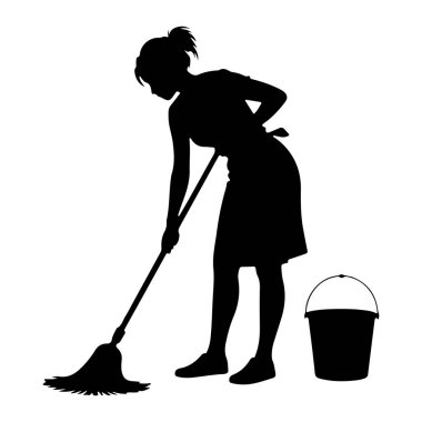 Hata: (- 2147023174, 'RPC sunucusu kullanılabilir değil. ', Hiç, Hiç)