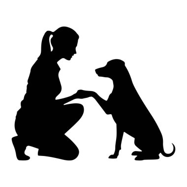 Hata: (- 2147023174, 'RPC sunucusu kullanılabilir değil. ', Hiç, Hiç)