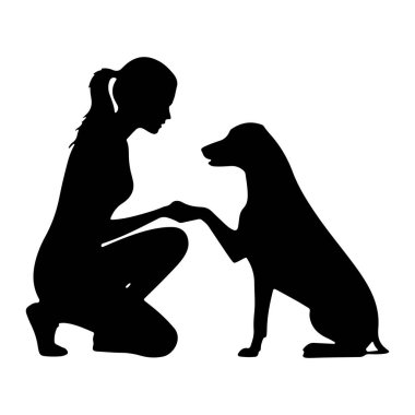 Hata: (- 2147023174, 'RPC sunucusu kullanılabilir değil. ', Hiç, Hiç)